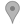 map-pin1